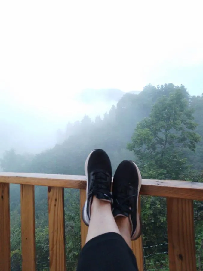 Breathe Inn Batumi