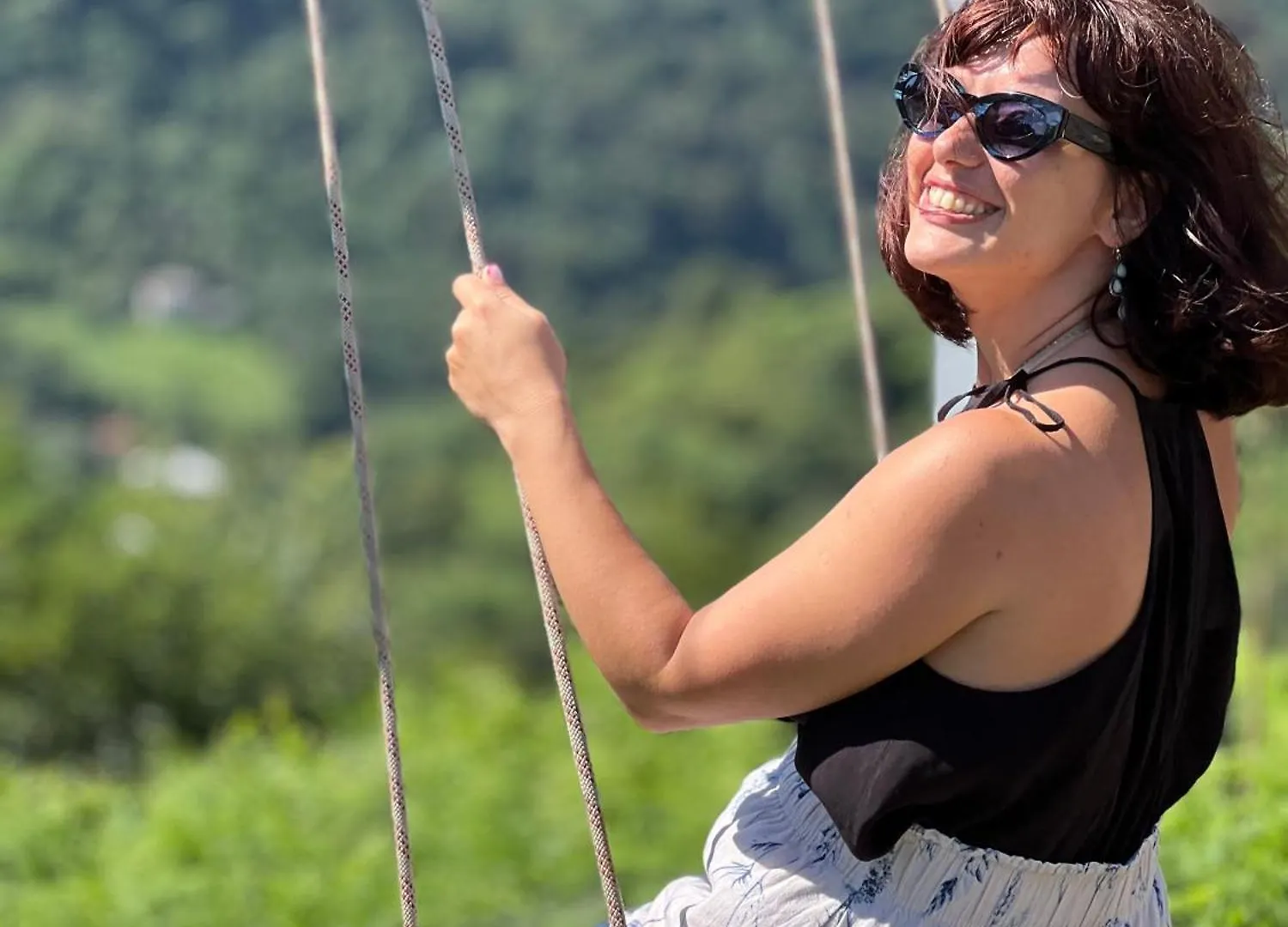 Breathe Inn Batumi